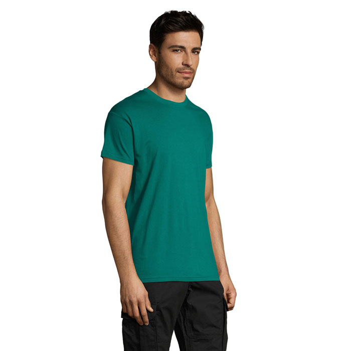 s11380-em-side