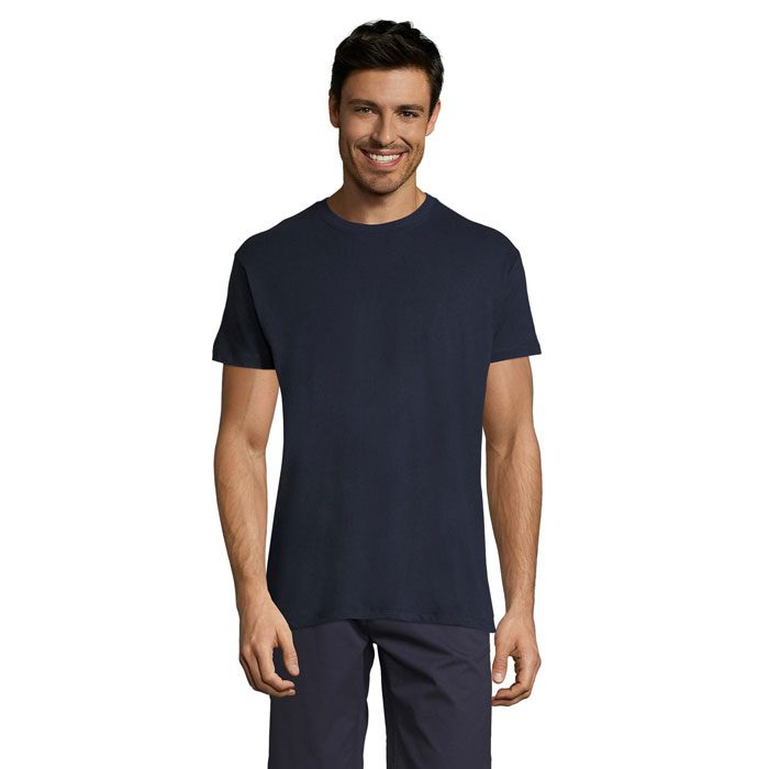 s11380-fn