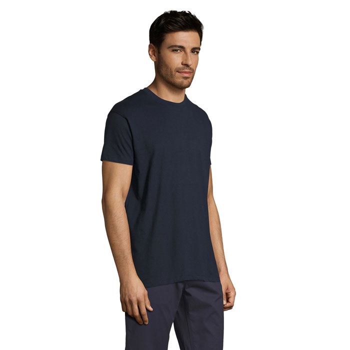 s11380-fn-side