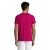 s11380-fu-back