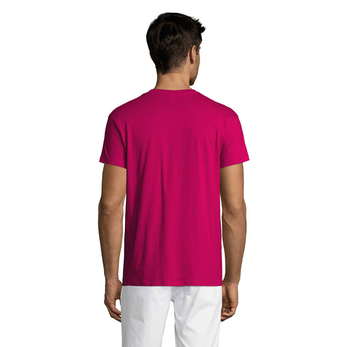 s11380-fu-back