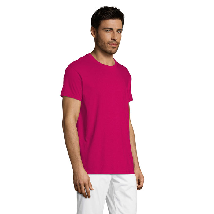 s11380-fu-side