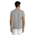 s11380-gm-back