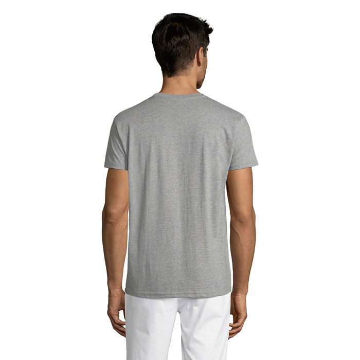 s11380-gm-back