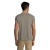s11380-kh-back