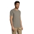 s11380-kh-side