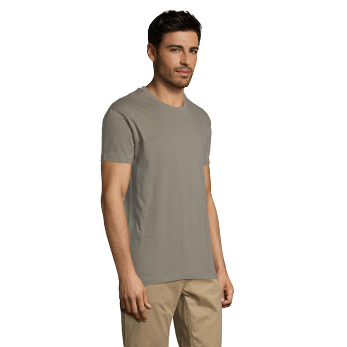 s11380-kh-side