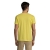 s11380-le-back