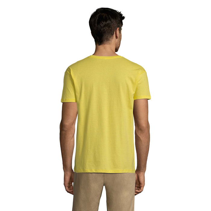 s11380-le-back