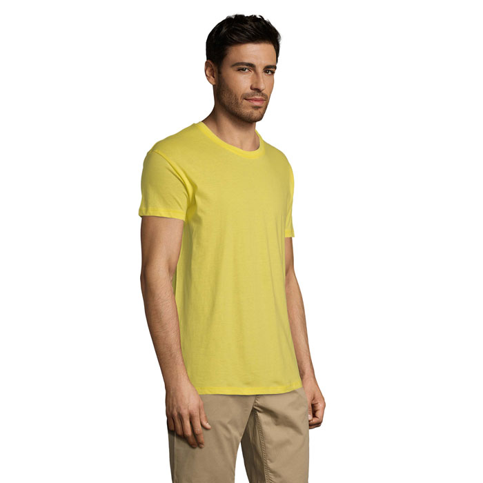 s11380-le-side