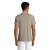 s11380-lg-back