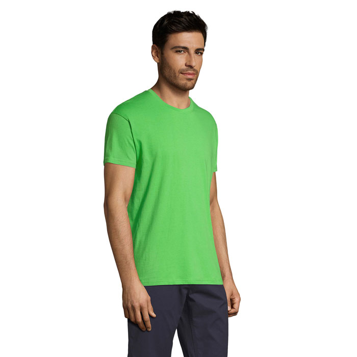 s11380-lm-side