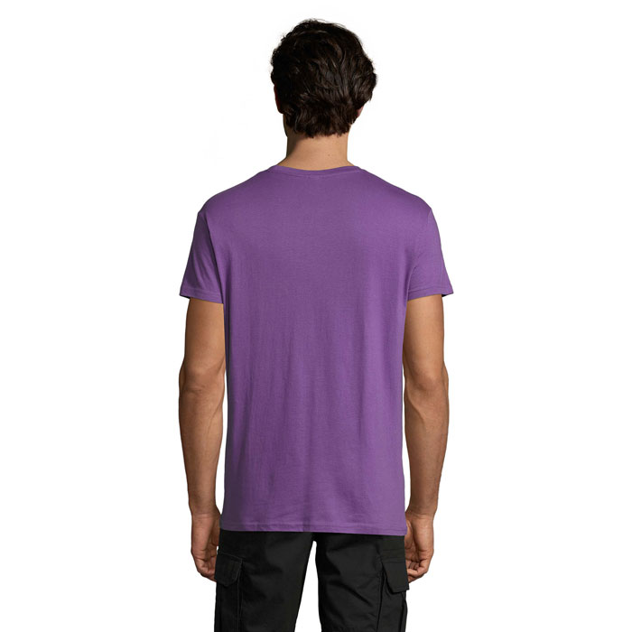 s11380-lp-back