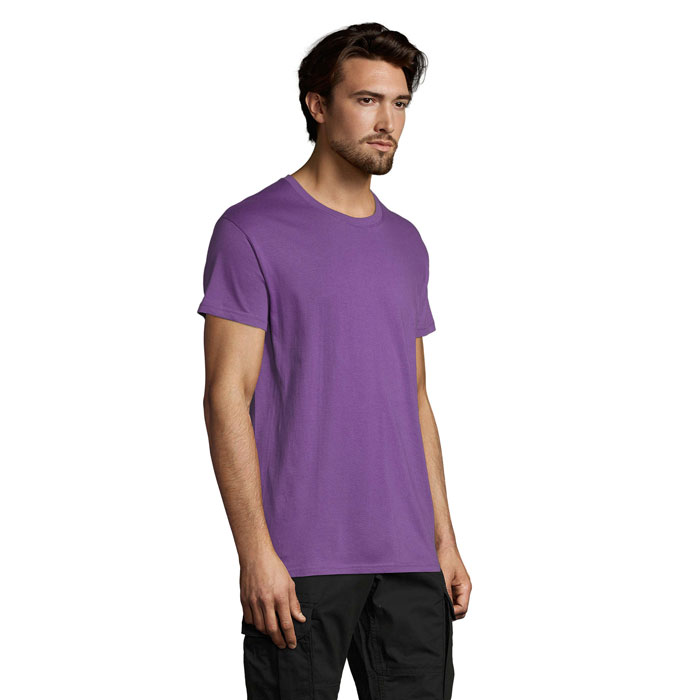 s11380-lp-side