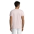 s11380-mp-back