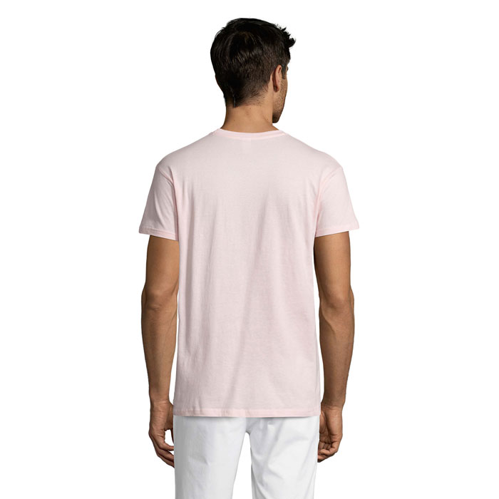 s11380-mp-back