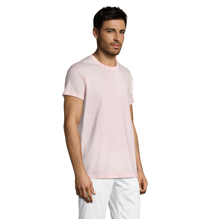 s11380-mp-side