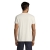 s11380-na-back
