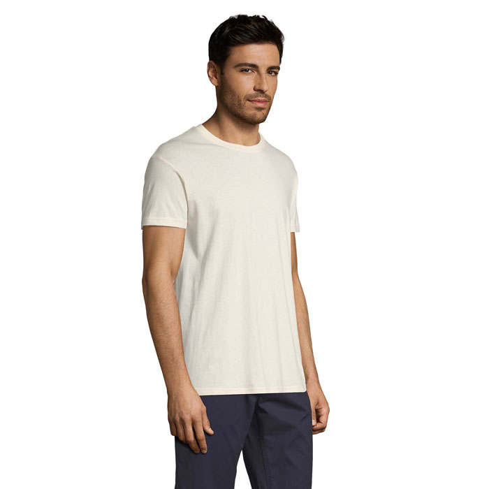 s11380-na-side