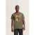 s11380-na-print