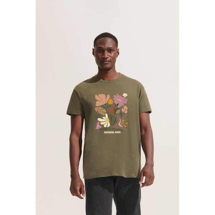 s11380-na-print