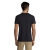 s11380-ny-back