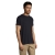 s11380-ny-side