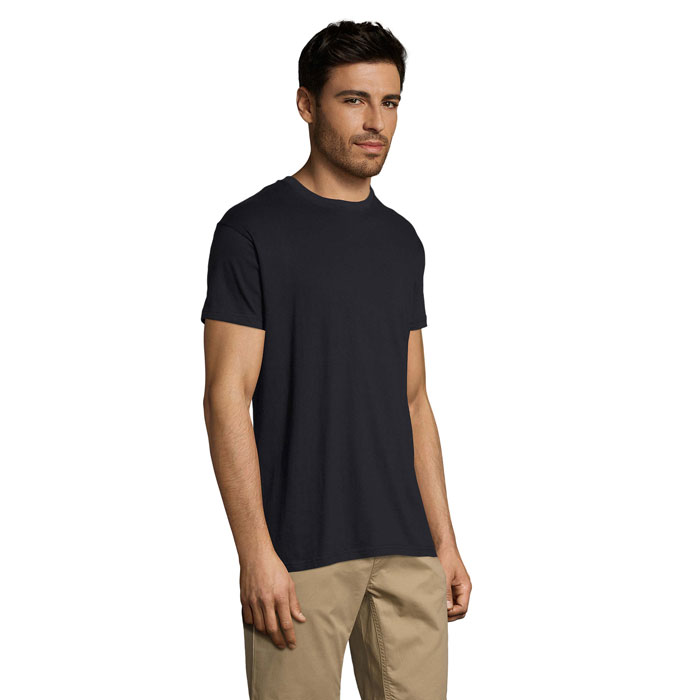 s11380-ny-side