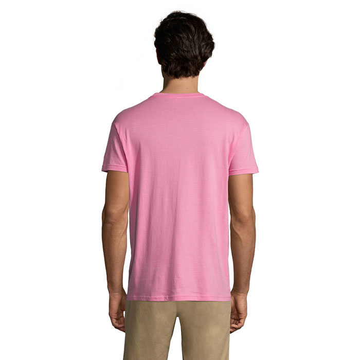 s11380-op-back