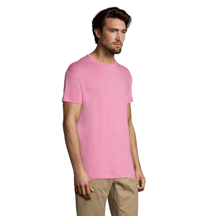 s11380-op-side