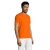 s11380-or-side