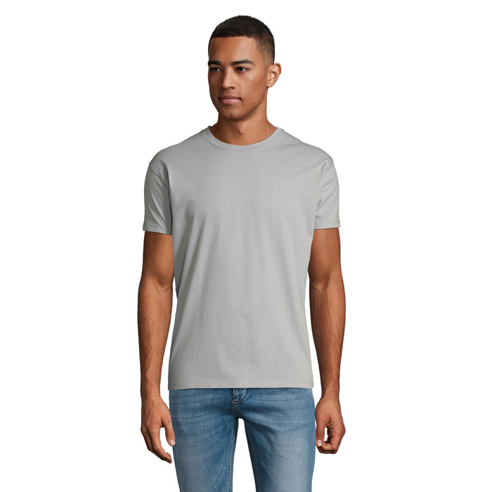 s11380-pg