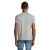 s11380-pg-back
