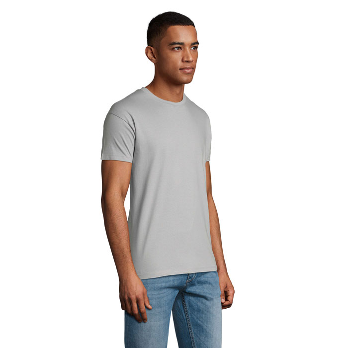 s11380-pg-side