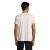 s11380-pp-back
