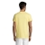 s11380-py-back