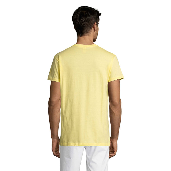 s11380-py-back