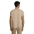 s11380-sa-back