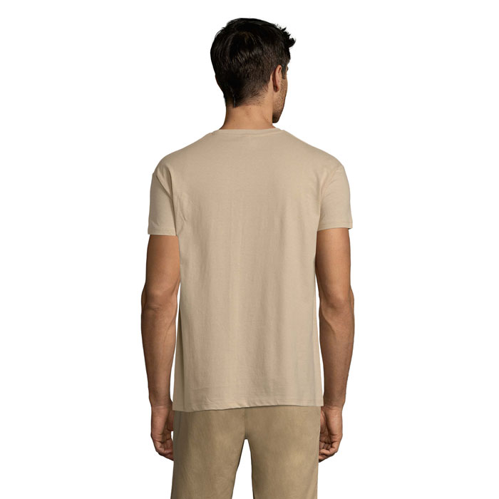 s11380-sa-back
