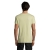 s11380-sg-back