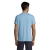 s11380-sk-back