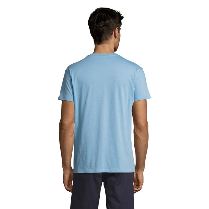 s11380-sk-back