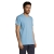 s11380-sk-side