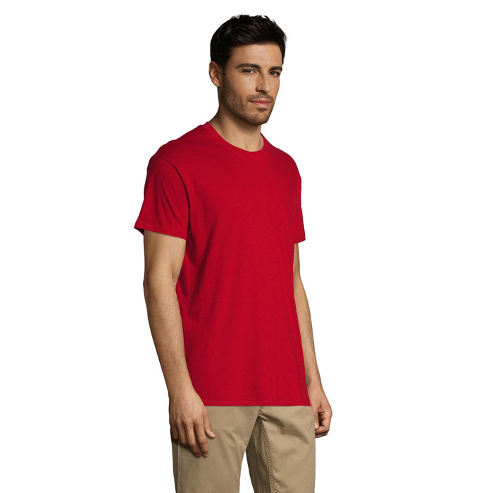 s11380-ta-side
