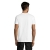 s11380-wh-back