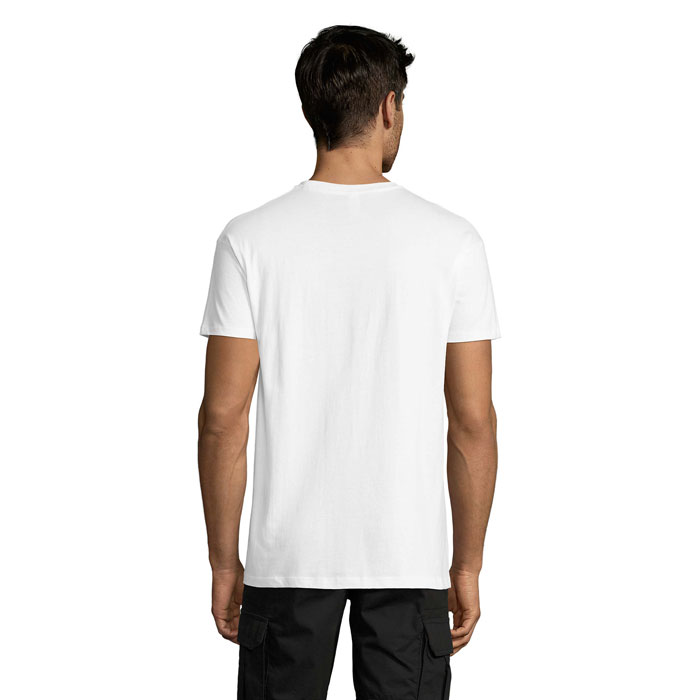 s11380-wh-back