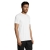 s11380-wh-side
