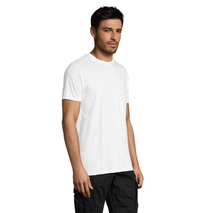 s11380-wh-side