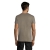 s11380-zi-back