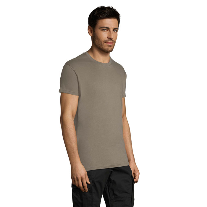 s11380-zi-side